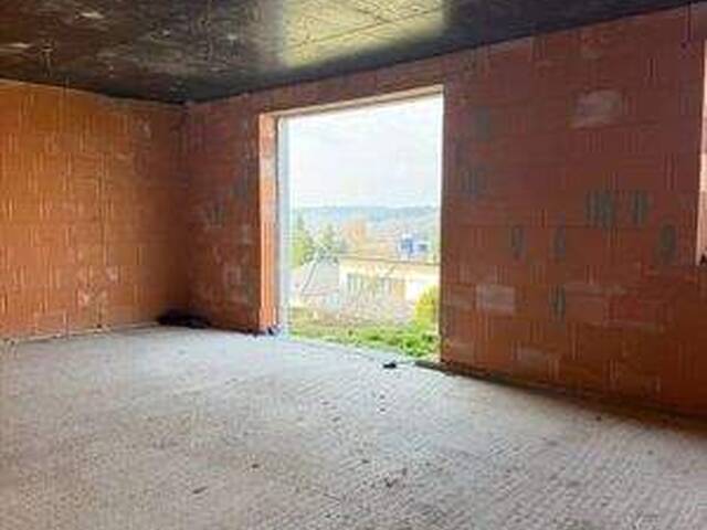 Immobilie in Raab - Gestalten Sie Ihr Zuhause selbst! Doppelhaushälfte im Rohbau - Bild 3