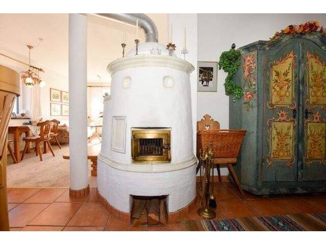 Immobilie in St. Johann in Tirol - 3-Zimmer Wohnung nahe der Skipiste - Bild 2