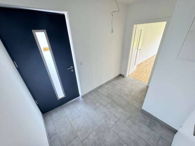 Immobilie in Pirka - 4 Zi.- Anleger-Neubauwohnung (93 m²) - bereits vermietet -mit Grünbreich in Seiersberg bei Graz - Bild 3