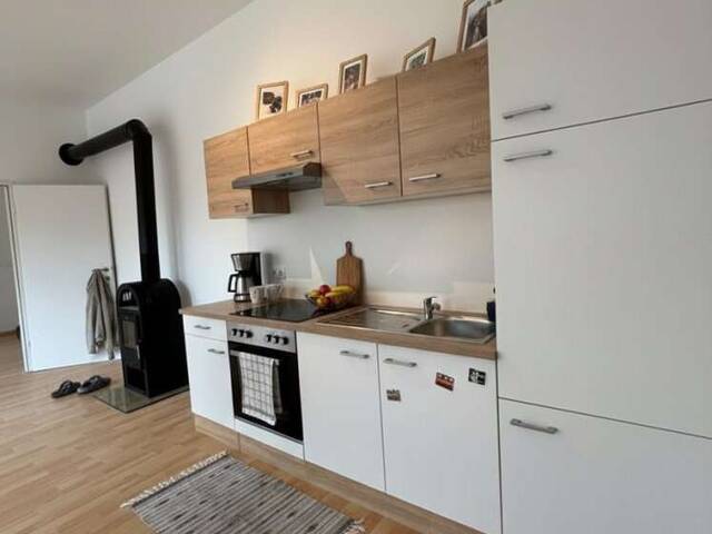 Immobilie in Grünbach am Schneeberg - Ihr neues Zuhause in Grünbach am Schneeberg - Bild 0