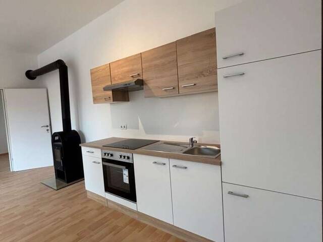 Immobilie in Grünbach am Schneeberg - Ihr neues Zuhause in Grünbach am Schneeberg - Bild 1