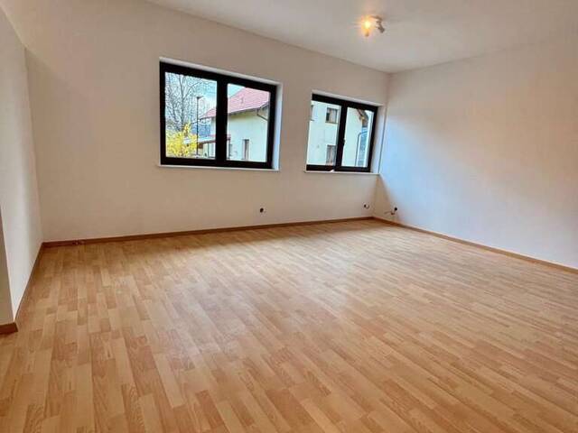 Immobilie in Grünbach am Schneeberg - Ihr neues Zuhause in Grünbach am Schneeberg - Bild 2