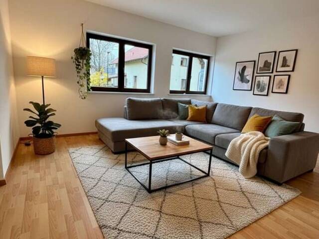 Immobilie in Grünbach am Schneeberg - Ihr neues Zuhause in Grünbach am Schneeberg - Bild 3