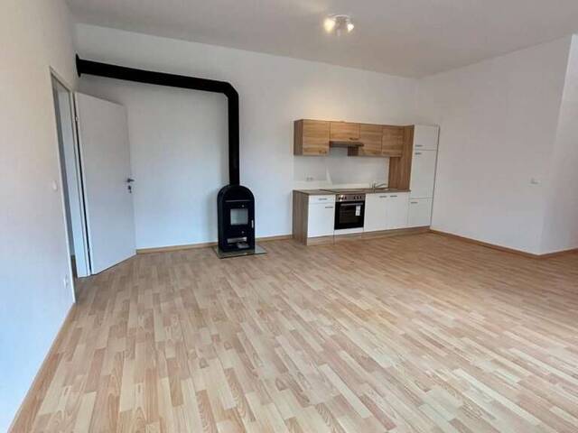 Immobilie in Grünbach am Schneeberg - Ihr neues Zuhause in Grünbach am Schneeberg - Bild 4