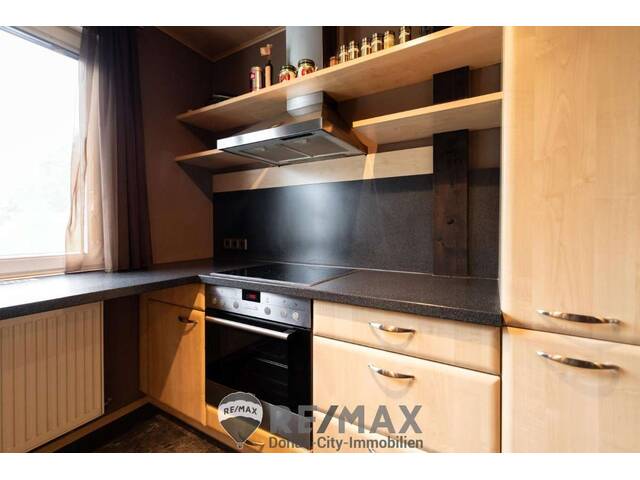 Immobilie in Muckendorf an der Donau - Günstiger als jede vergleichbare Wohnung! - Bild 2