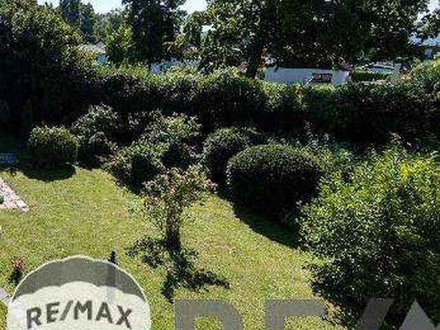 Immobilie in Muckendorf an der Donau - Günstiger als jede vergleichbare Wohnung! - Bild 3