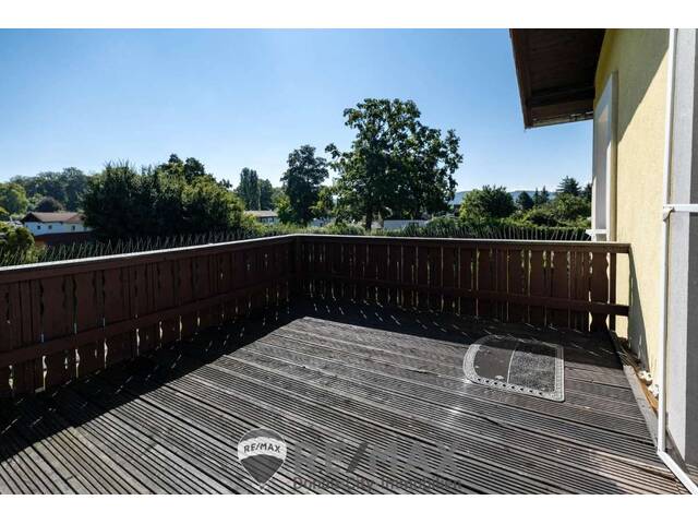 Immobilie in Muckendorf an der Donau - Günstiger als jede vergleichbare Wohnung! - Bild 4