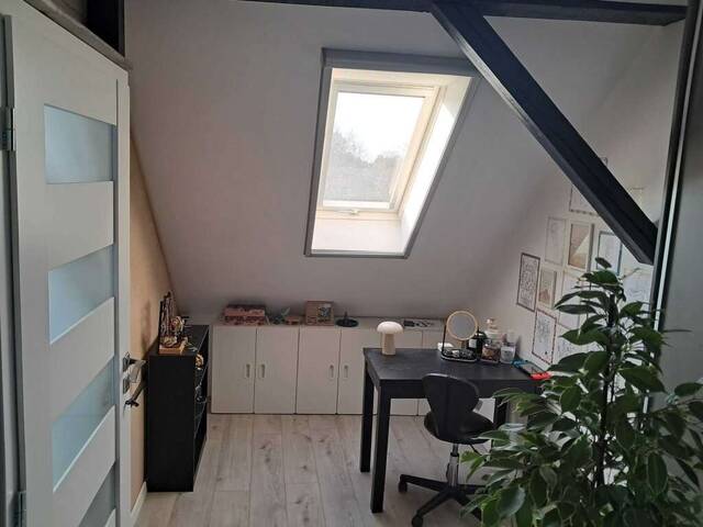 Immobilie in Mönchhof - Mönchhof - Wohnen & Arbeiten perfekt vereint - Ihr neuer Wohlfühlort wartet auf Sie! - Bild 3