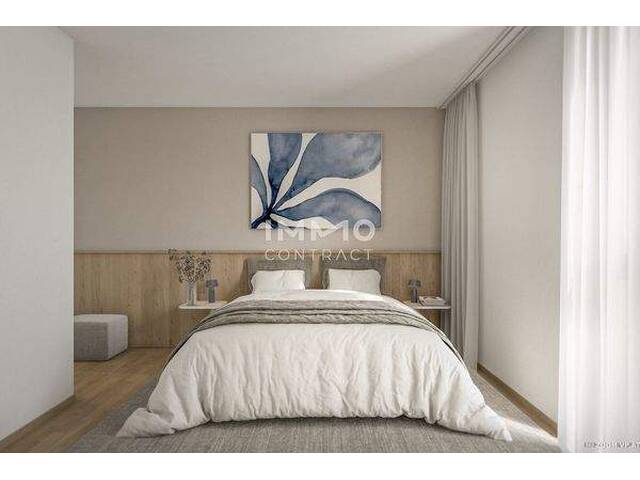 Immobilie in Langenlois - Modernes Wohnen im Herzen von Langenlois - Bild 3