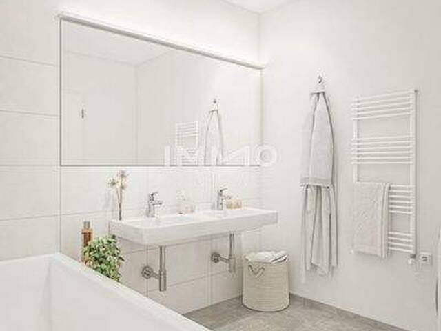 Immobilie in Langenlois - Modernes Wohnen im Herzen von Langenlois - Bild 4