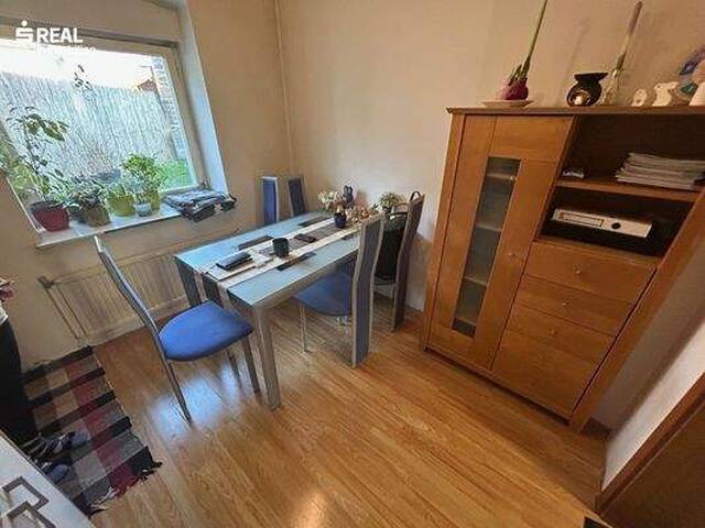 Immobilie in Ybbs an der Donau - Teilsaniertes Stadthaus im Herzen von Ybbs an der Donau - Bild 4