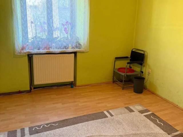 Immobilie in Mauerkirchen - Teilweise saniertes Objekt zentral in Mauerkirchen - Bild 2