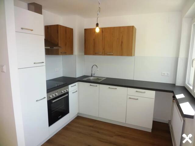 Immobilie in Hainburg an der Donau - Charmante 2-Zimmer Eigentumswohnung! - Bild 0