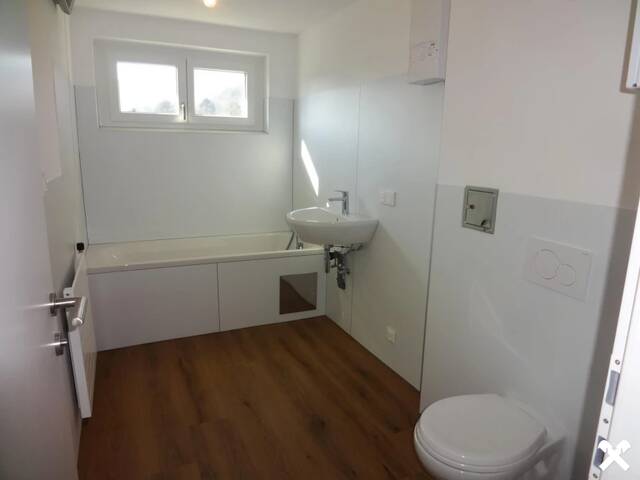 Immobilie in Hainburg an der Donau - Charmante 2-Zimmer Eigentumswohnung! - Bild 1