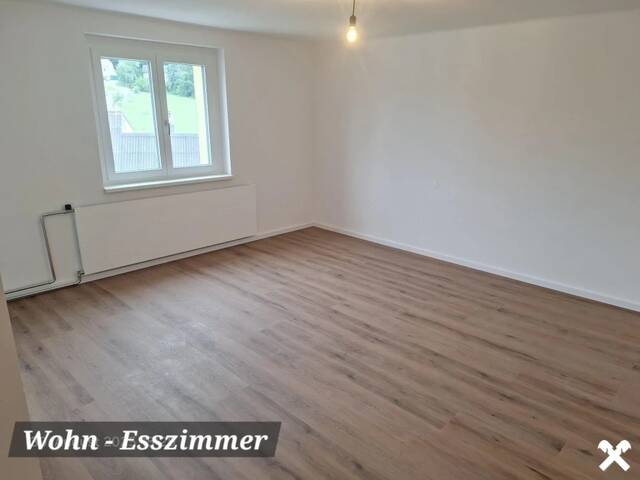 Immobilie in Hainburg an der Donau - Charmante 2-Zimmer Eigentumswohnung! - Bild 2