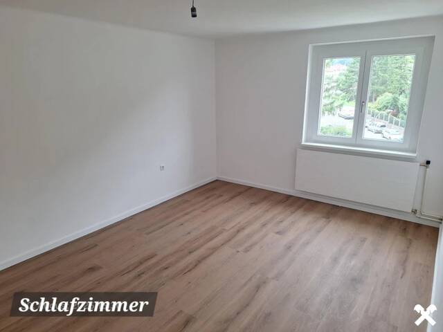 Immobilie in Hainburg an der Donau - Charmante 2-Zimmer Eigentumswohnung! - Bild 3