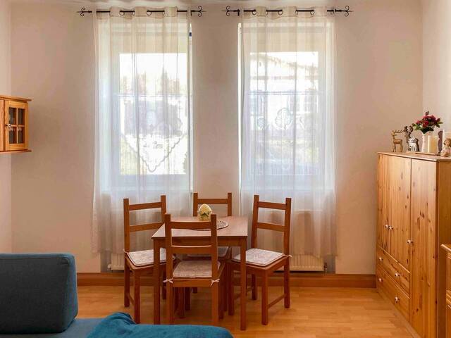 Immobilie in Sigleß - Kleines Haus mit Garten und viel Gestaltungsspielraum - Bild 0