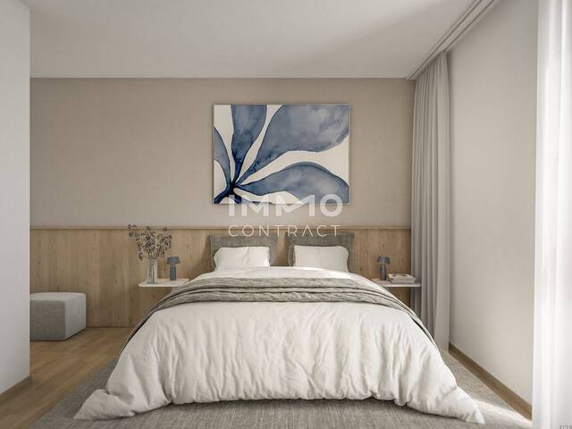 Immobilie in Langenlois - Modernes Wohnen im Herzen von Langenlois - Bild 2