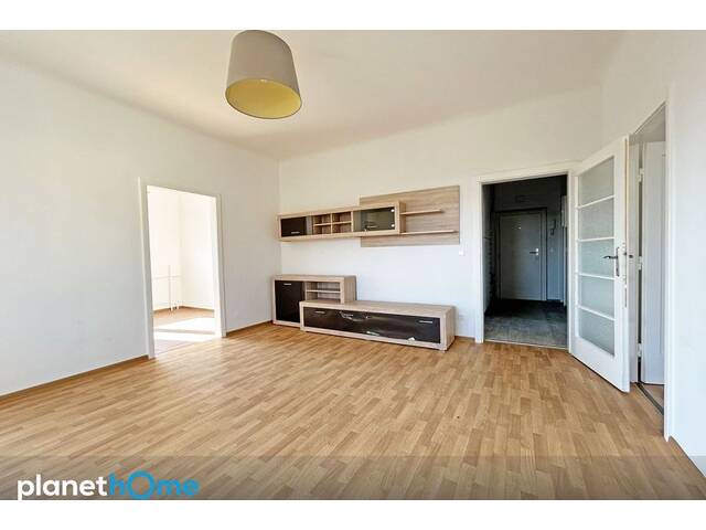 Immobilie in Auersthal - DG ohne Schräge / riesiger Gemeinschaftsgarten / Nähe Bockfließ - Bild 4