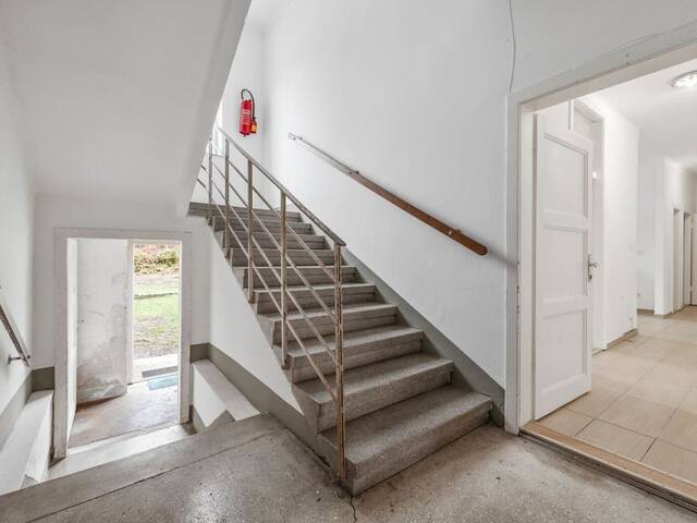 Immobilie in Gloggnitz - Wohnhaus mit drei Wohneinheiten! - Bild 2