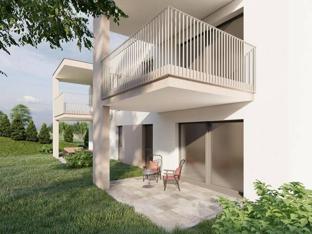 Immobilie in Neumarkt im Mühlkreis - Neubauprojekt - Verwirklichen Sie Ihren Wohn(t)raum in Neumarkt - Bild 1