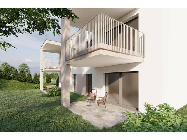 Immobilie in Neumarkt im Mühlkreis - Neubauprojekt - Verwirklichen Sie Ihren Wohn(t)raum in Neumarkt - Bild 4