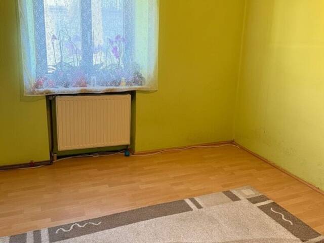 Immobilie in Mauerkirchen - Teilweise saniertes Objekt zentral in Mauerkirchen - Bild 2