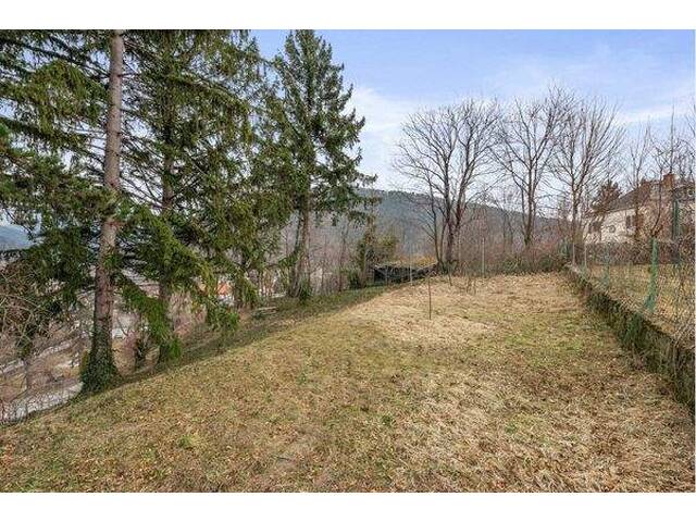 Immobilie in Gloggnitz - Wohnhaus mit drei Wohneinheiten! - Bild 4