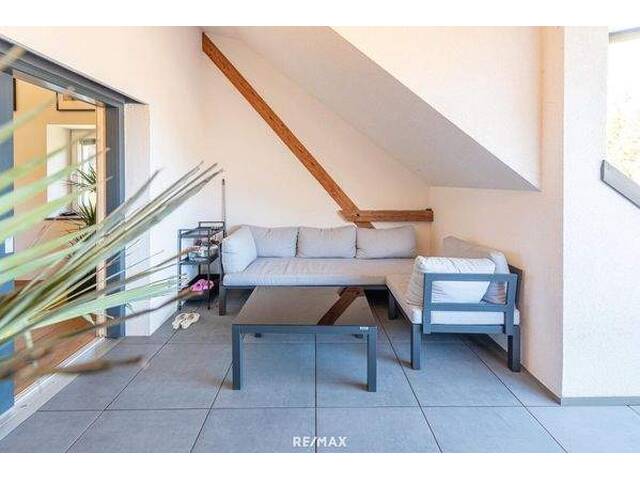 Immobilie in Grünau im Almtal - Stilvolles Wohnen über 3 Etagen - 2 Mietwohnungen inklusive! - Bild 4