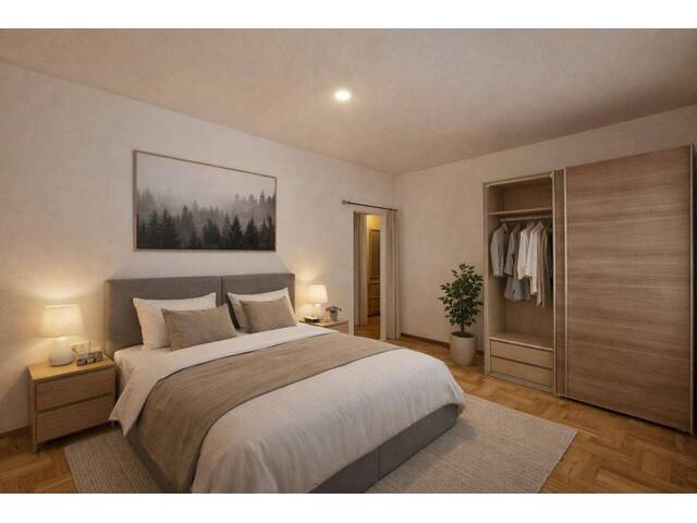 Immobilie in Ritzing - Großzügiges Zweifamilienhaus im Herzen von Ritzing - Bild 4