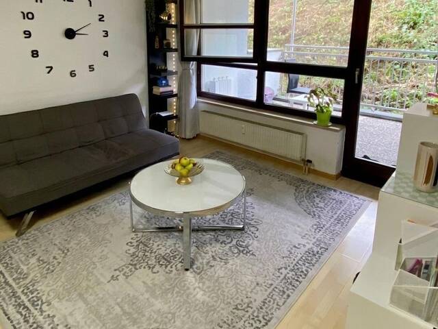 Immobilie in Telfs - Großzügige 3-Zimmer-Wohnung in zentraler Lage von Telfs - Bild 2