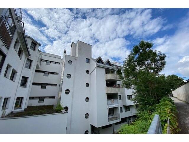 Immobilie in Telfs - Großzügige 3-Zimmer-Wohnung in zentraler Lage von Telfs - Bild 3