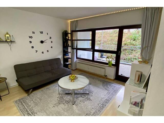 Immobilie in Telfs - Großzügige 3-Zimmer-Wohnung in zentraler Lage von Telfs - Bild 4