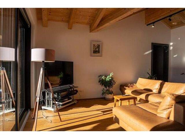 Immobilie in Leogang - AUREA - Top Investment mit 5% Rendite in Leogang - Bild 2