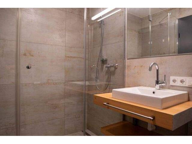 Immobilie in Leogang - AUREA - Stilvolle 3-Zimmer-Wohnung in sonniger Lage in Leogang - Bild 2