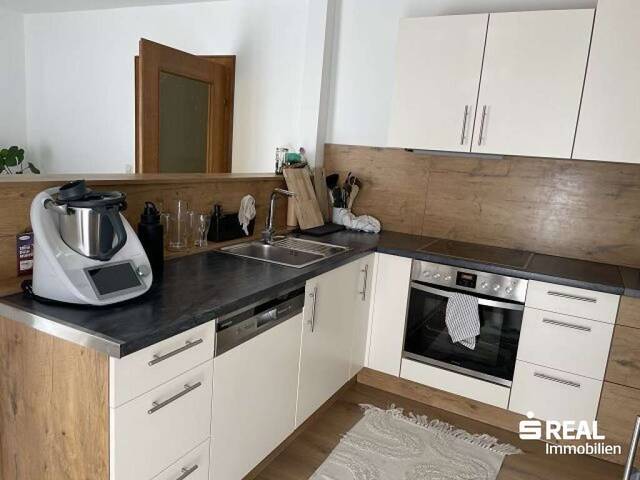 Immobilie in Altenfelden - Wohnhaus in Altenfelden mit vielseitigen Nutzungsmöglichkeiten - Bild 4