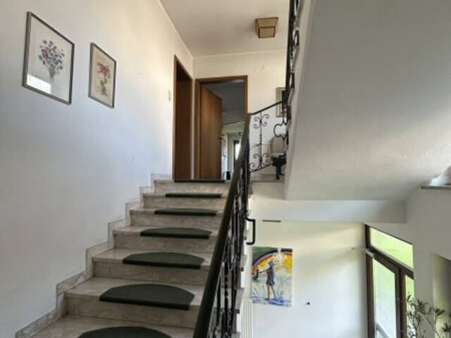 Immobilie in Jenbach - Großes Mehrfamilienhaus in zentraler Lage auf 1.372m² Grundstücksfläche - Bild 4