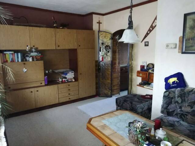 Immobilie in Braunau am Inn - NEUER PREIS  Reihenhaus in schöner Lage - Bild 1