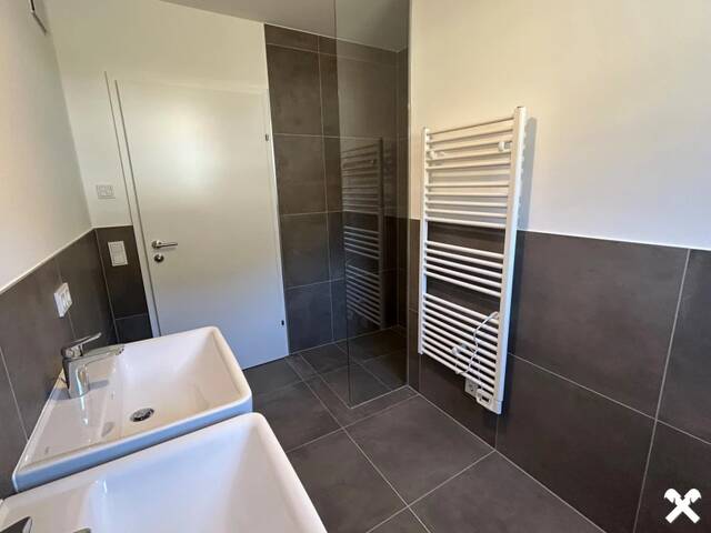 Immobilie in Piesendorf - 5-Zimmer Terrassenwohnung mit viel Wohnkomfort - Bild 3