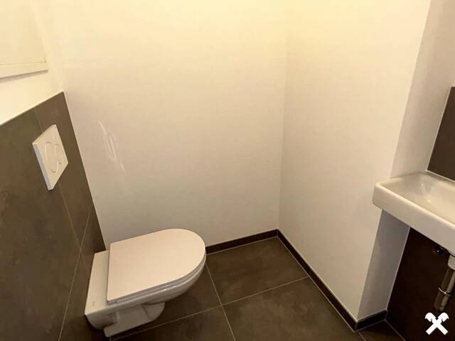 Immobilie in Piesendorf - Südseitige 4-Zimmer Gartenwohnung - Bild 3