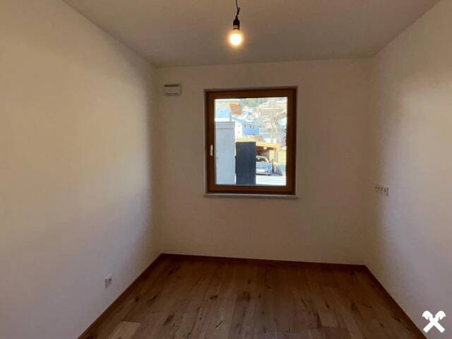 Immobilie in Piesendorf - Südseitige 4-Zimmer Gartenwohnung - Bild 4