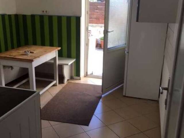 Immobilie in Gutenstein - Charmantes Landhaus in Gutenstein, 200m², 8 Zimmer, Garten, renovierungsbedürftig! - Bild 2