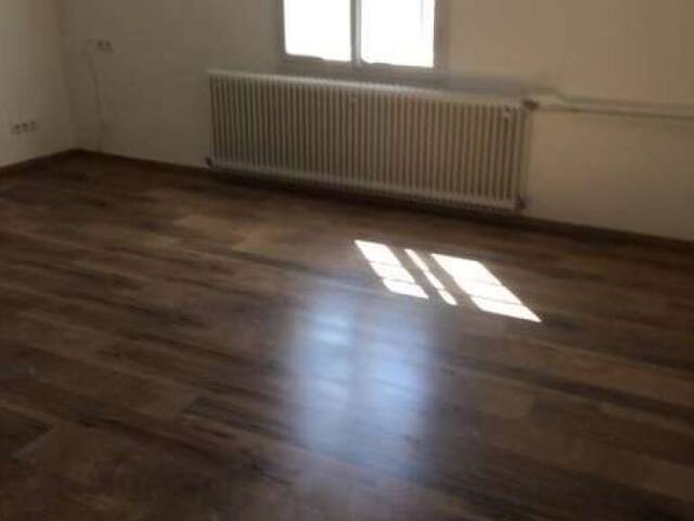 Immobilie in Gutenstein - Charmantes Landhaus in Gutenstein, 200m², 8 Zimmer, Garten, renovierungsbedürftig! - Bild 3