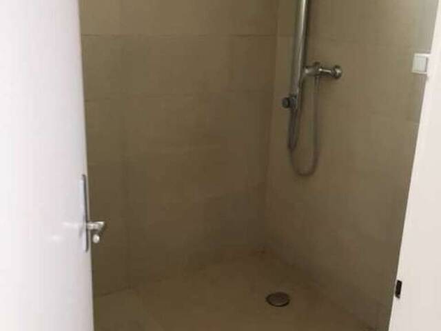 Immobilie in Gutenstein - Charmantes Landhaus in Gutenstein, 200m², 8 Zimmer, Garten, renovierungsbedürftig! - Bild 4