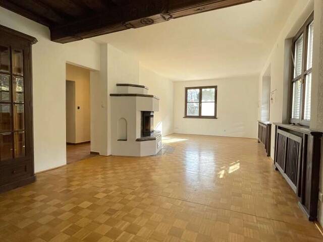 Immobilie in Waidhofen an der Ybbs - Anlageobjekt mit rund 6% p.a. Rendite in zentraler Lage! - Bild 4