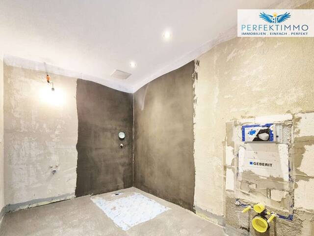 Immobilie in Pfunds - Moderne 3-Zimmer-Neubauwohnung - Bild 3