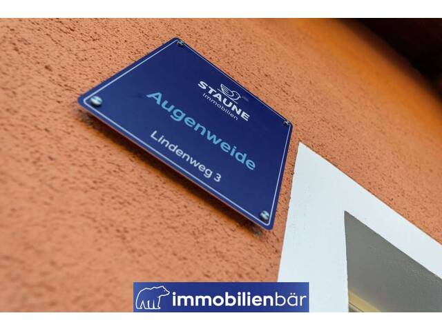 Immobilie in Kirchheim im Innkreis - Traumhaft helle 2 Zimmer- Eigentumswohnung in Kirchheim nähe Ried im Innkreis - Bild 3