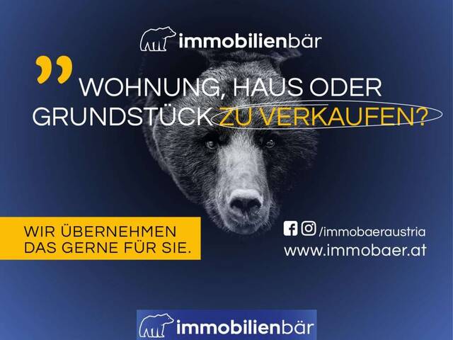 Immobilie in Kirchheim im Innkreis - Traumhaft helle 2 Zimmer- Eigentumswohnung in Kirchheim nähe Ried im Innkreis - Bild 4