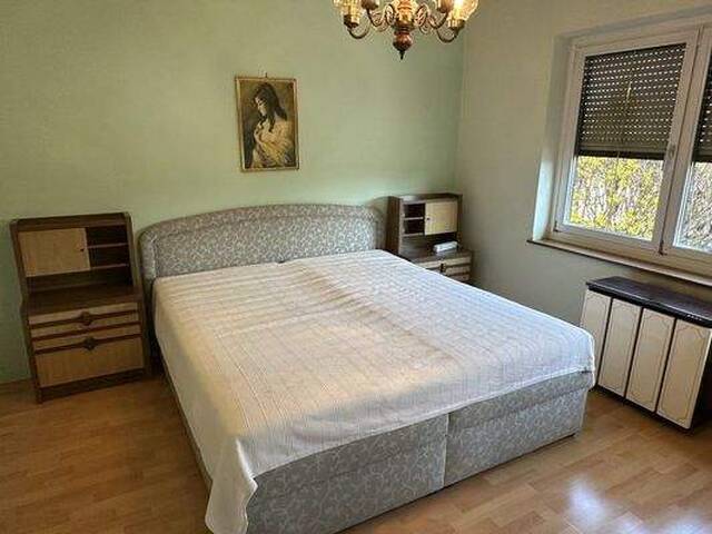 Immobilie in Neudörfl - Bungalow mit Vollkeller in ruhiger Siedlungslage zu verkaufen - Bild 3