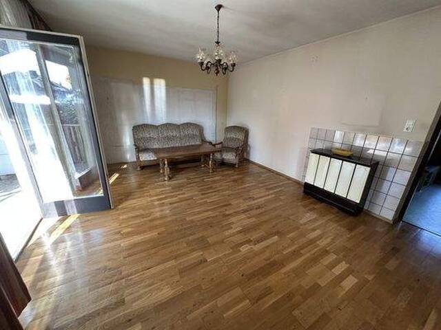 Immobilie in Neudörfl - Bungalow mit Vollkeller in ruhiger Siedlungslage zu verkaufen - Bild 4